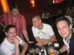 pic1120750884.jpg