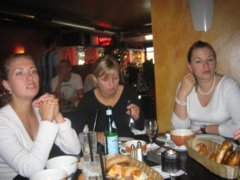 pic1120750894.jpg