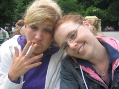 pic1120750898.jpg