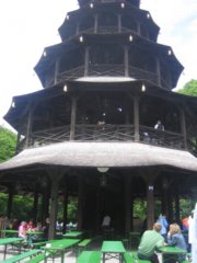 pic1120750902.jpg