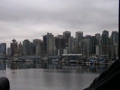 pic1123181358.jpg