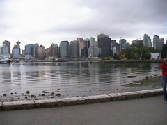 pic1123181362.jpg