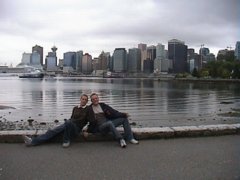 pic1123181366.jpg