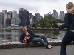 pic1123181375.jpg