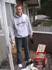 pic1123181400.jpg