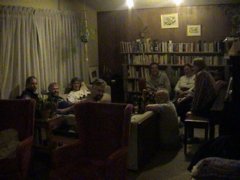 pic1123181408.jpg
