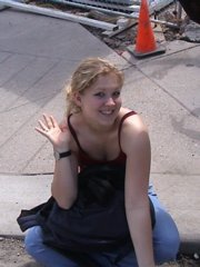 pic1123181442.jpg
