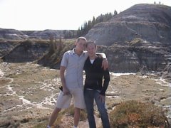 pic1123181462.jpg