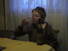 pic1123181479.jpg