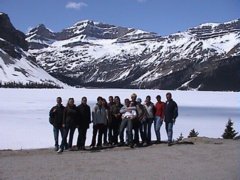 pic1123181492.jpg
