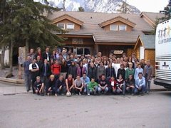 pic1123181498.jpg