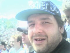 pic1123248995.jpg