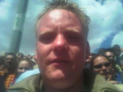 pic1123249140.jpg