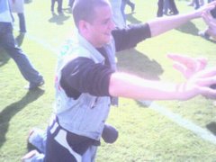pic1123340894.jpg