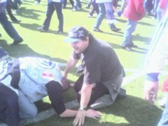 pic1123340898.jpg