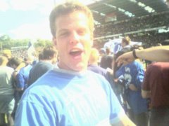 pic1123340905.jpg