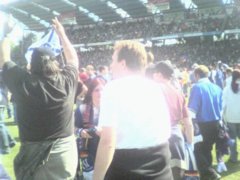 pic1123340909.jpg