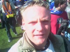 pic1123340913.jpg