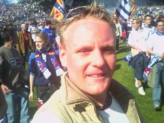 pic1123340917.jpg