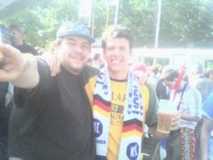 pic1123343075.jpg