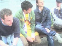 pic1123343085.jpg