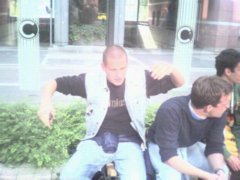 pic1123343089.jpg