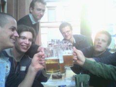 pic1123343098.jpg
