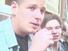 pic1123343103.jpg