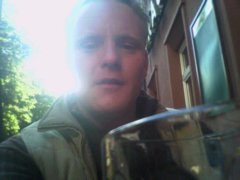 pic1123343117.jpg