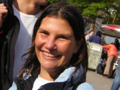 pic1128523745.jpg