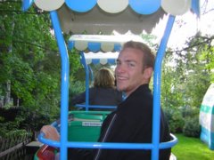 pic1128523774.jpg