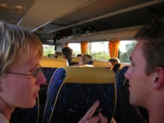 pic1128523787.jpg