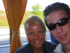 pic1128523794.jpg
