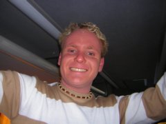 pic1128523800.jpg