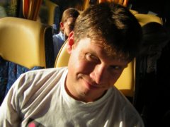 pic1128523809.jpg