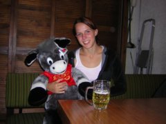 pic1128523824.jpg