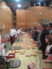 pic1134829560.jpg