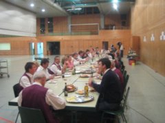 pic1134829570.jpg