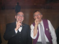 pic1134829579.jpg