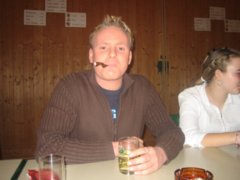 pic1134829589.jpg