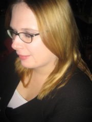 pic1134829595.jpg