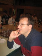 pic1134829597.jpg