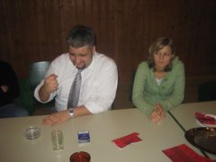 pic1134829605.jpg