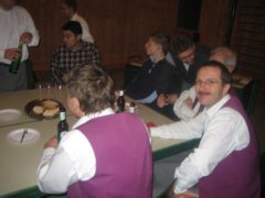 pic1134829611.jpg