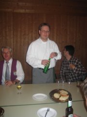 pic1134829614.jpg