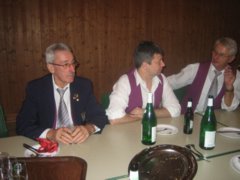 pic1134829617.jpg