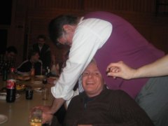 pic1134829620.jpg