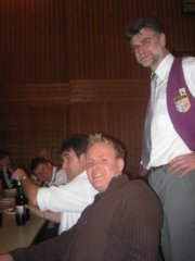 pic1134829622.jpg
