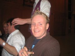 pic1134829625.jpg