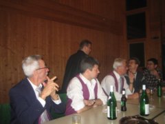 pic1134829628.jpg
